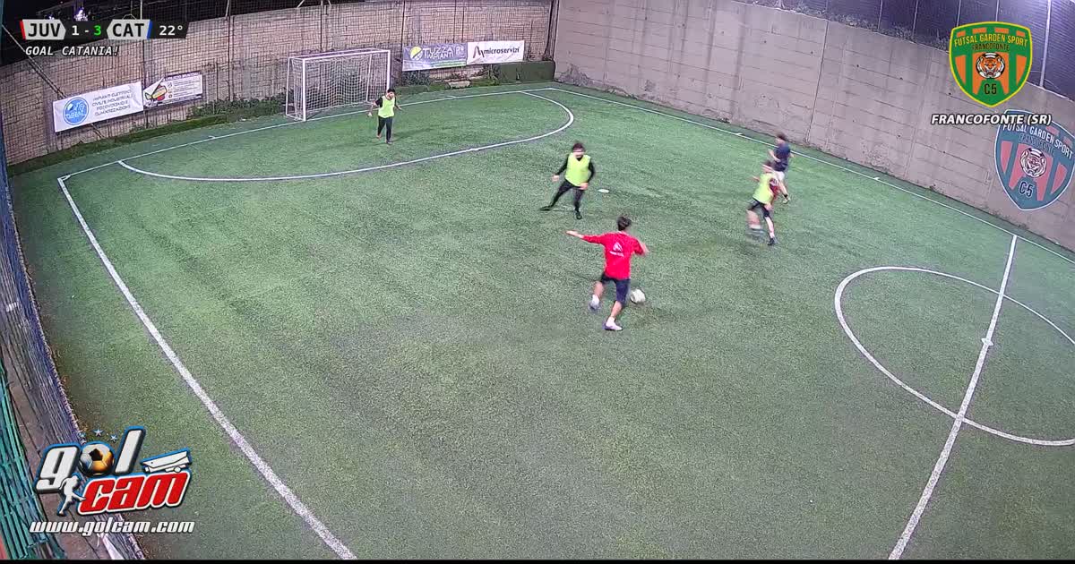 Gol+aereoplanino