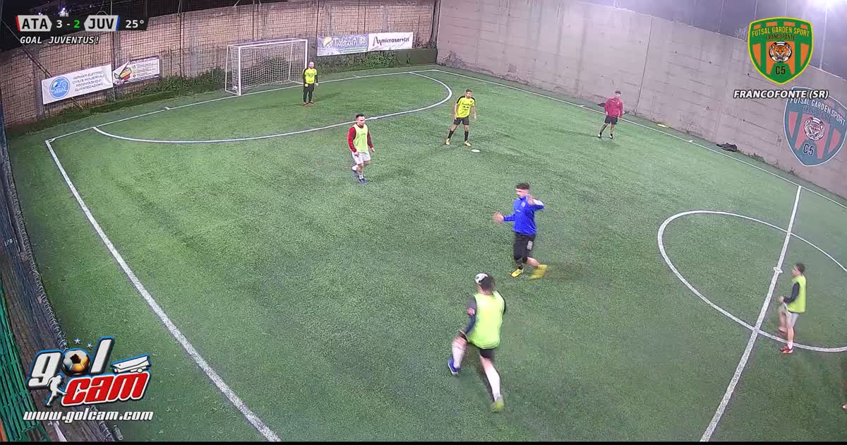 Gol gol