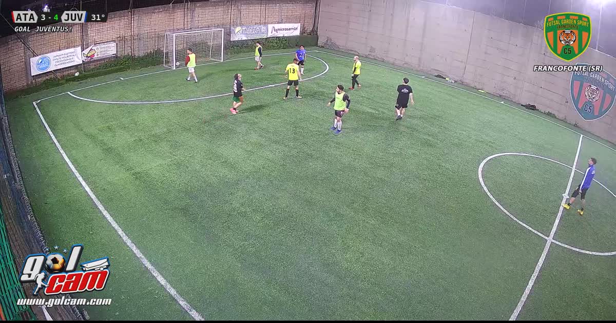 Gol gol