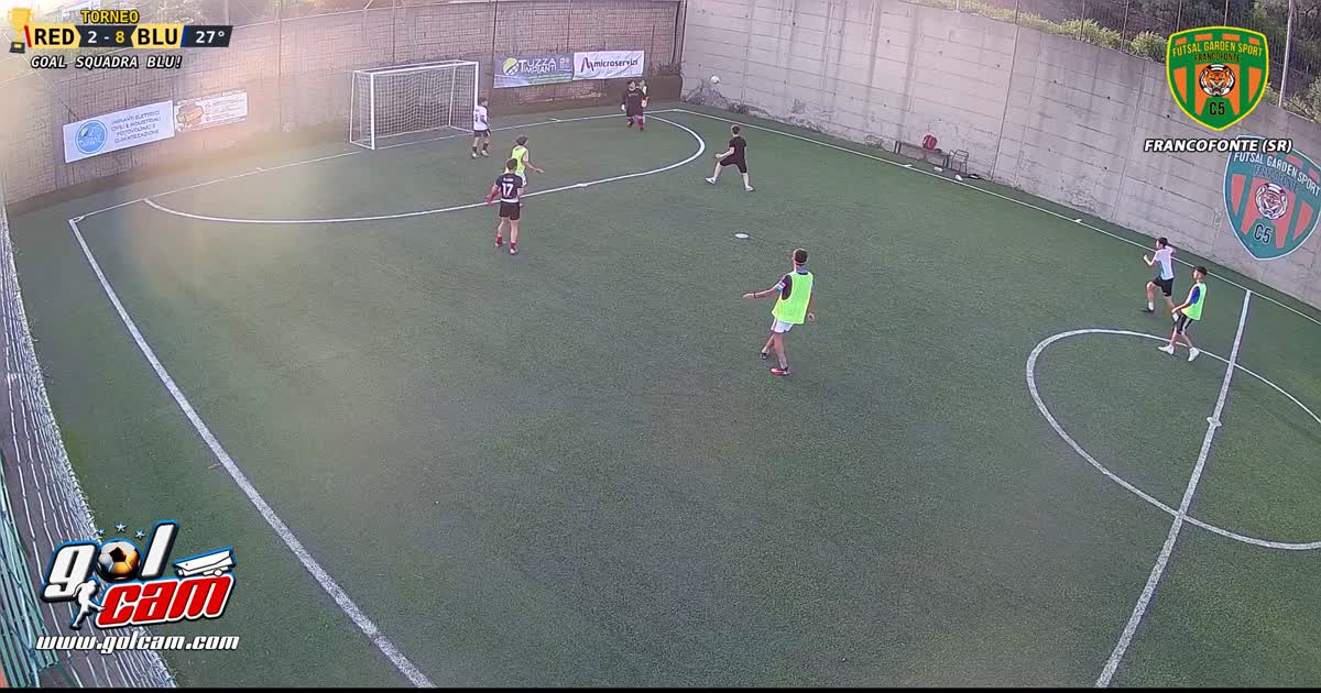 assist