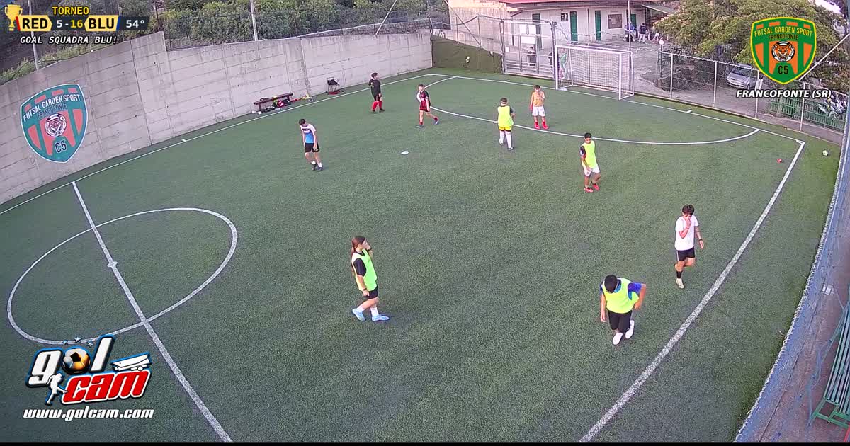 gol-22