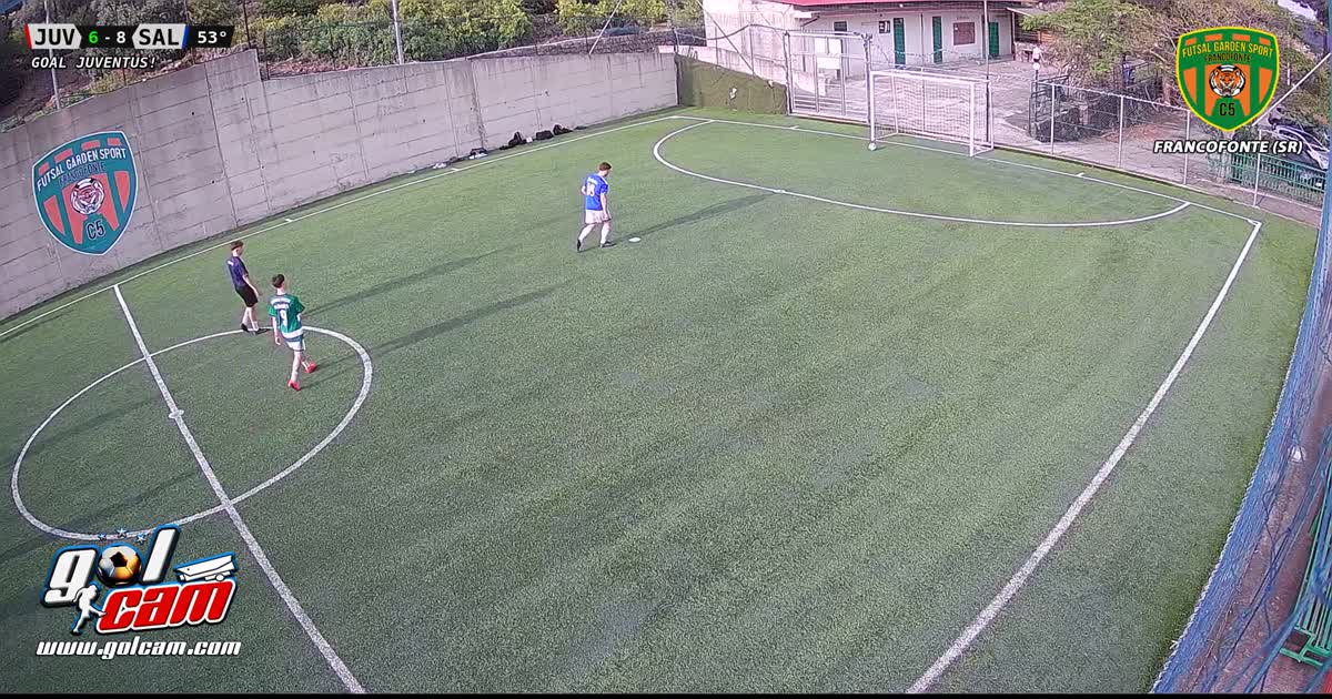 ASSIST 