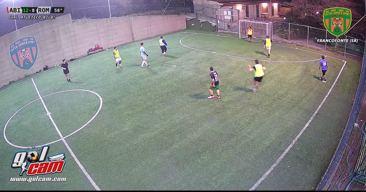 Azione