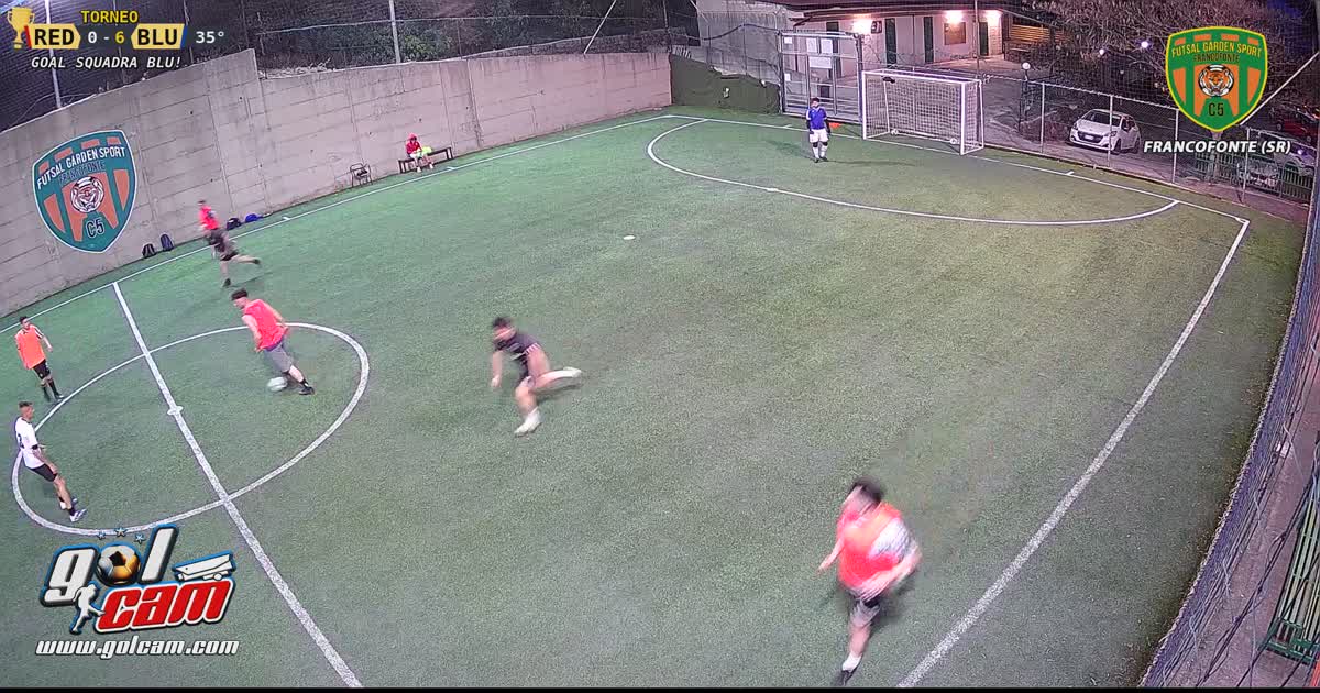 Gol gol