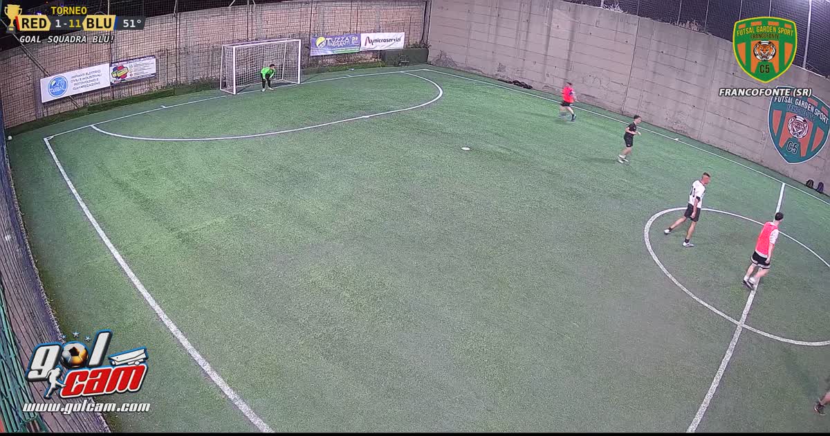 Gol gol