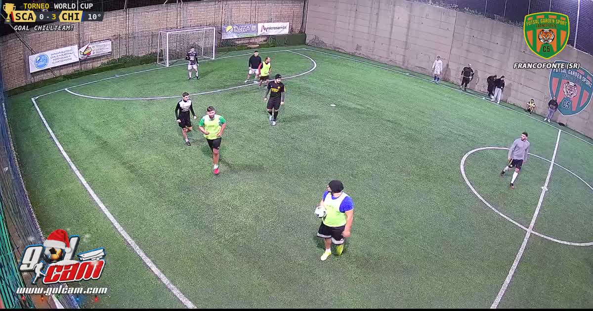 Gol1 22222222