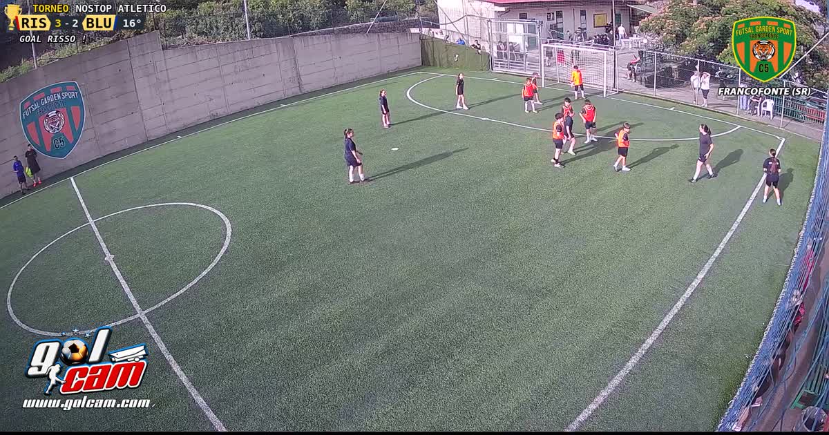 Gool di marika