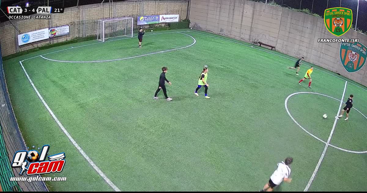 oliva come lautaro
