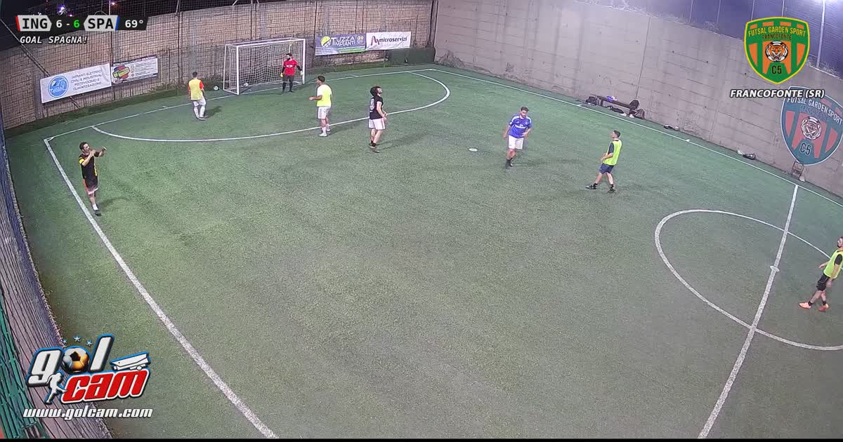 Numero magico