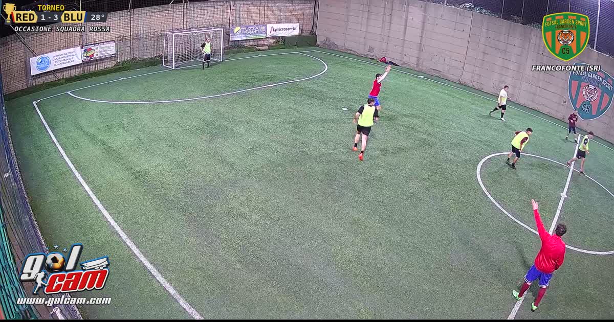 Cannavaro1