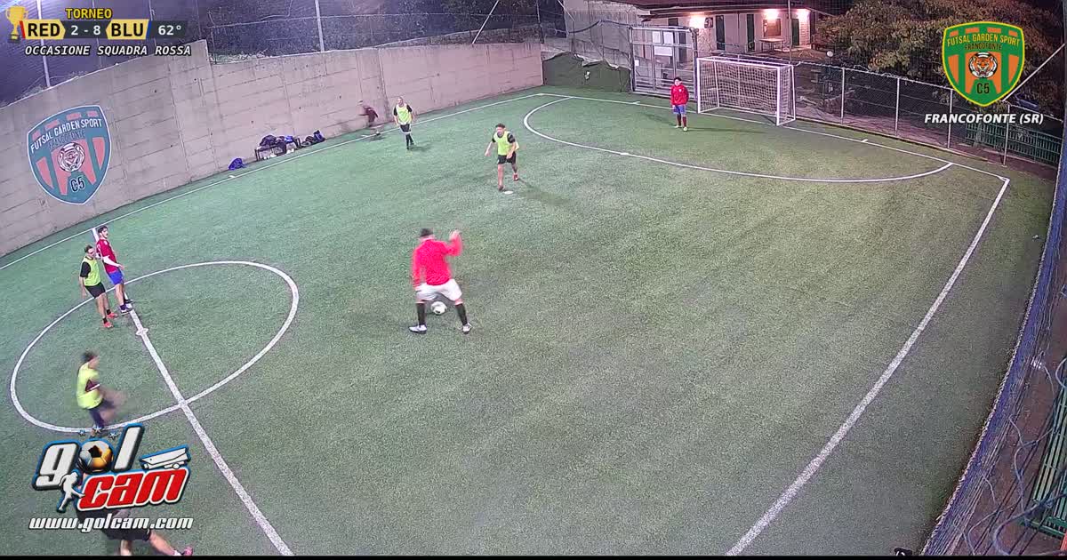 Cannavaro3