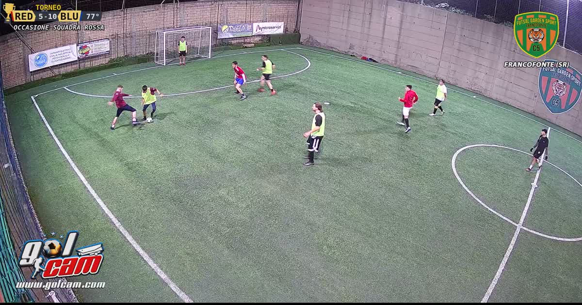Cannavaro4
