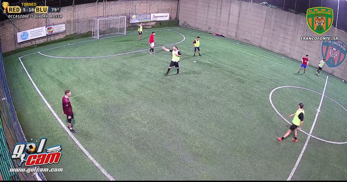 Cannavaro5