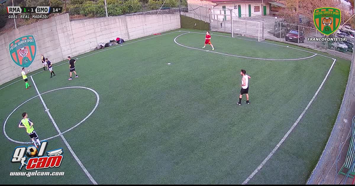 Assist di tacco