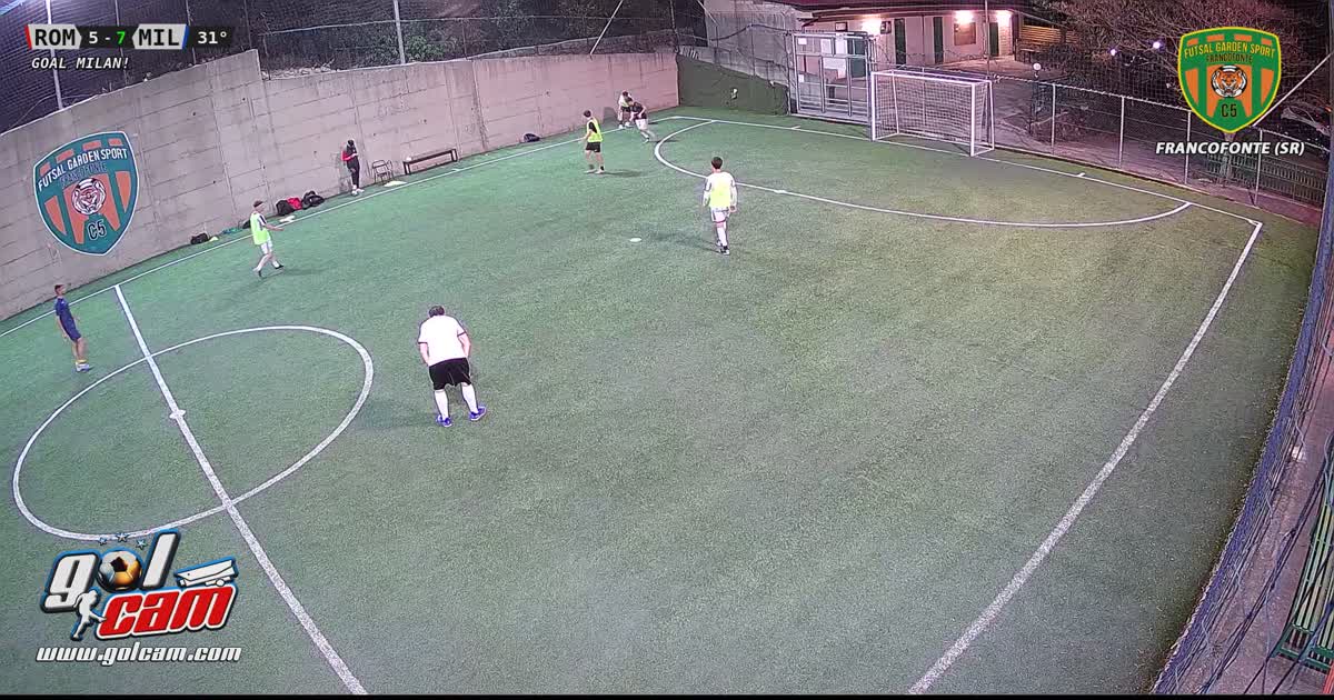 Gol gol