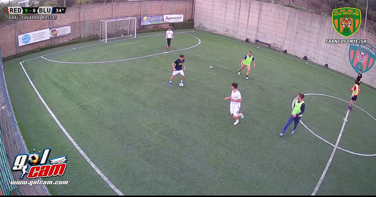 Azione perfetta