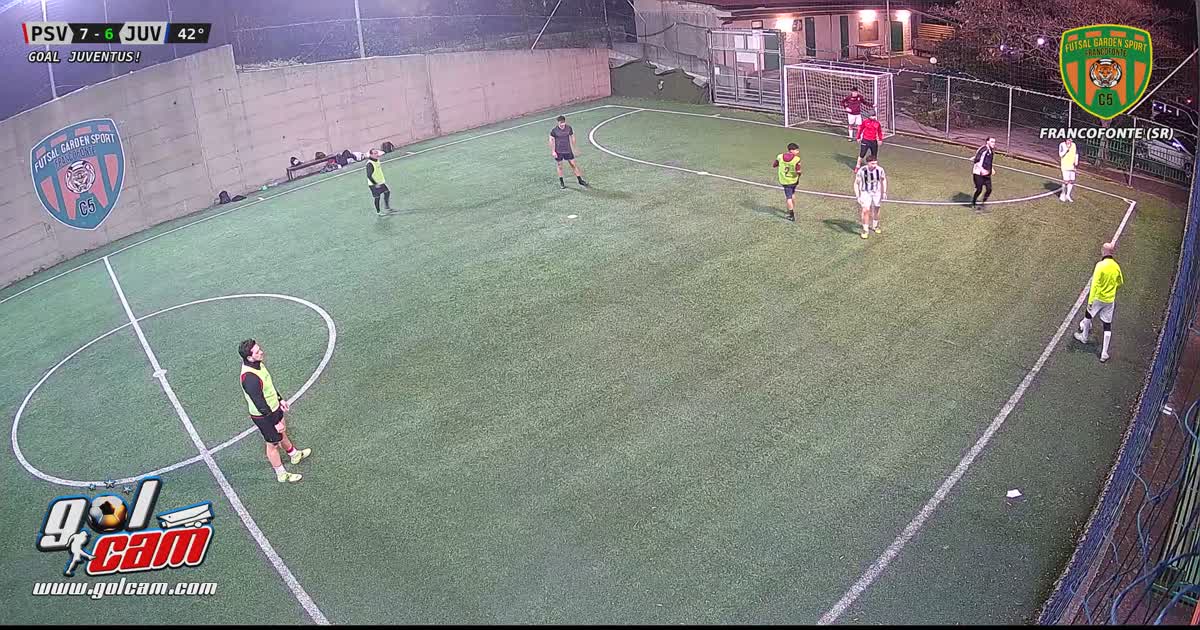 Scatto+1palo
