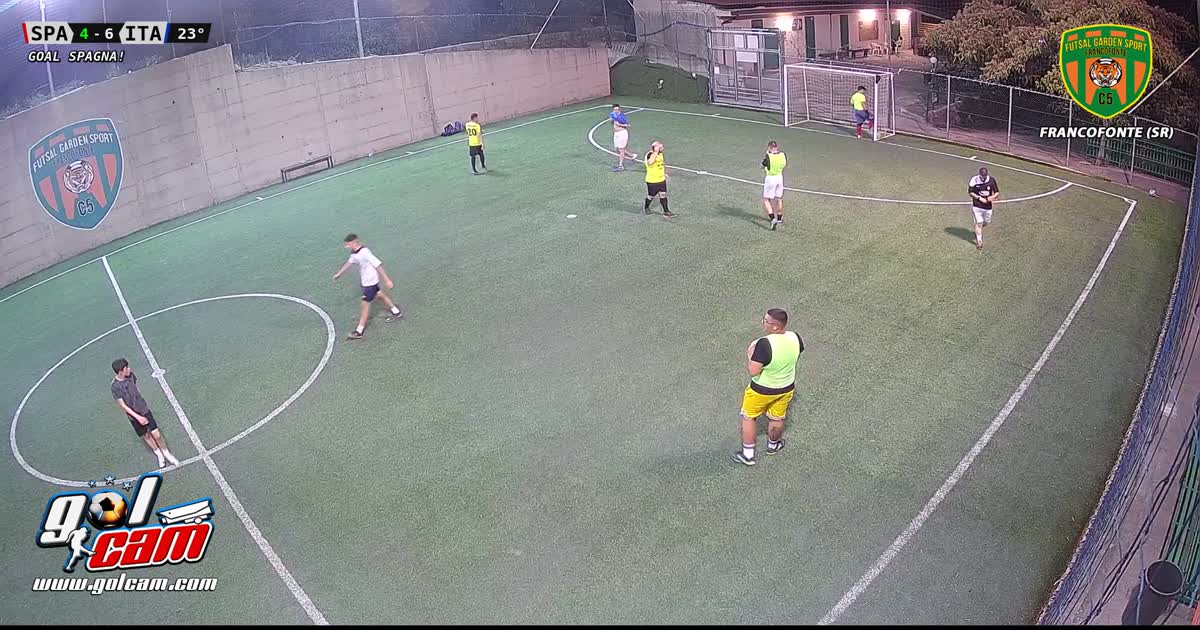 Gol gol