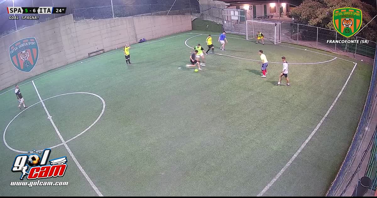 Gol gol