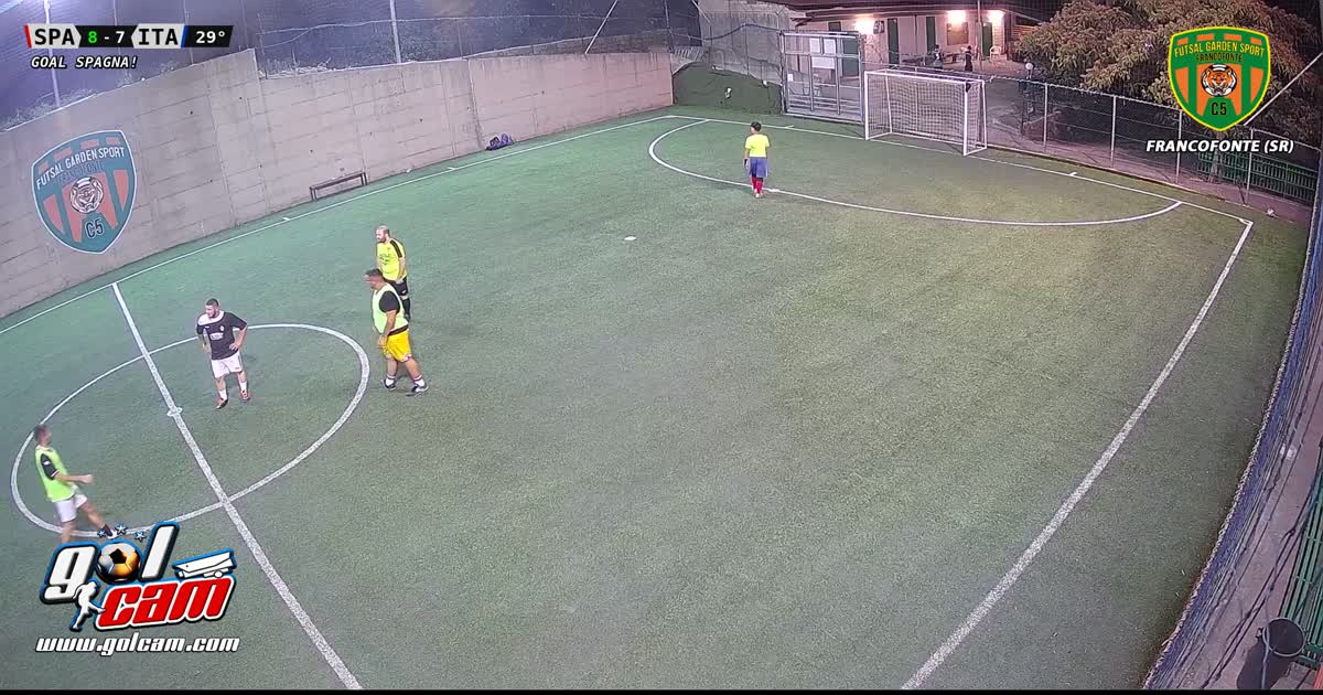 Gol gol