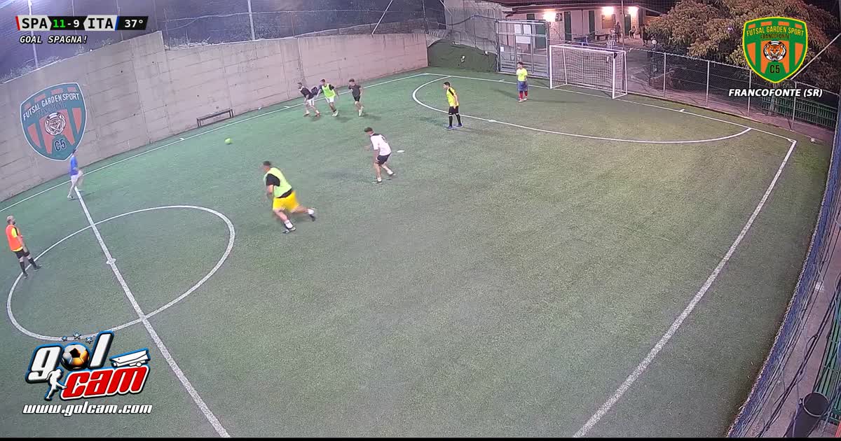 Gol gol 