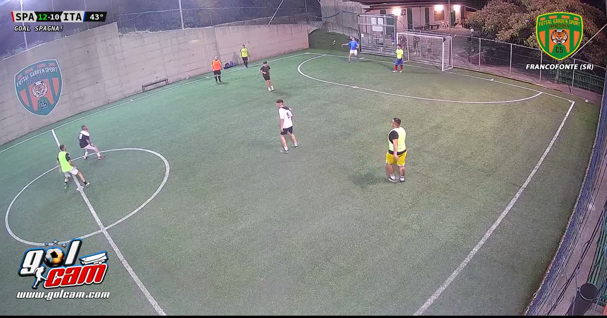 Gol gol