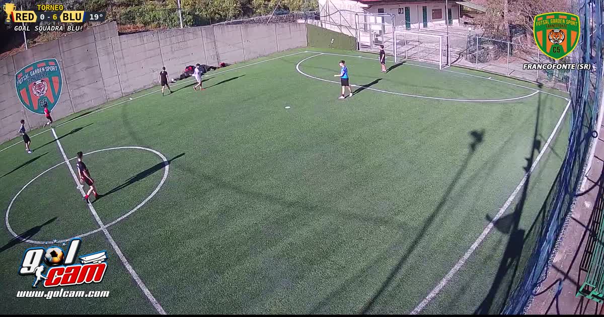 attenzione pisa