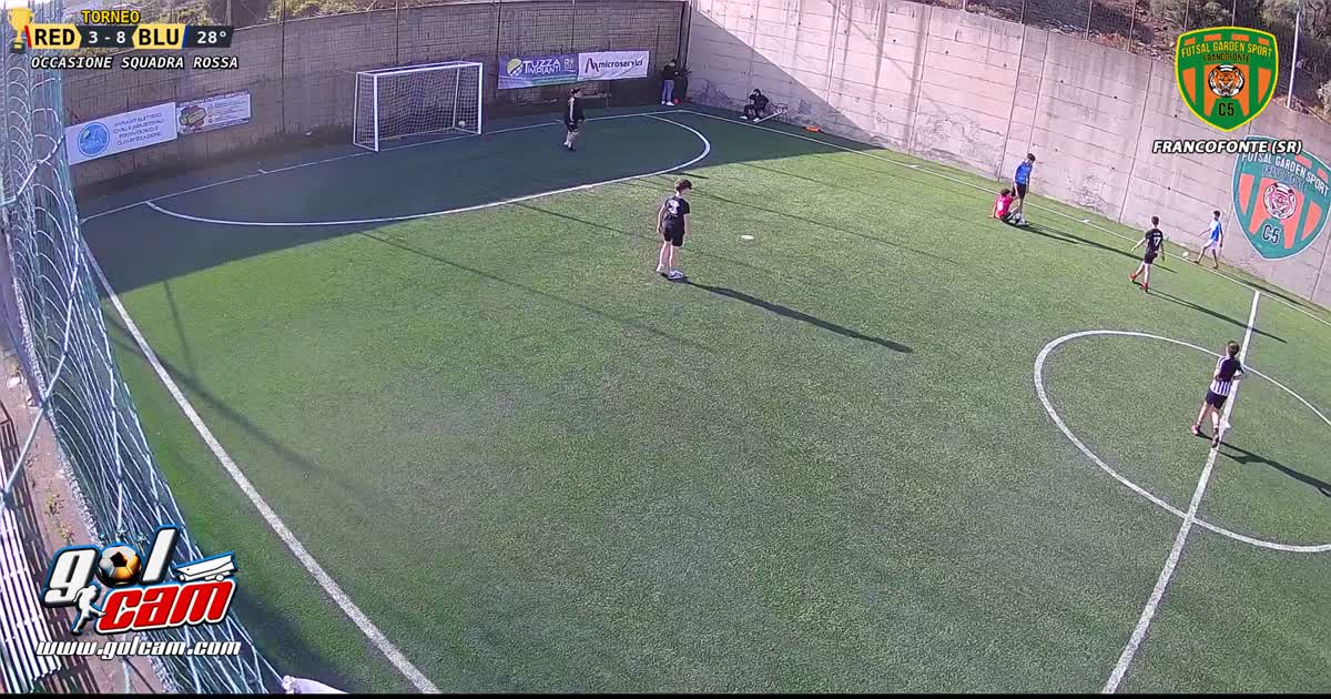 kdb diglielo giulian