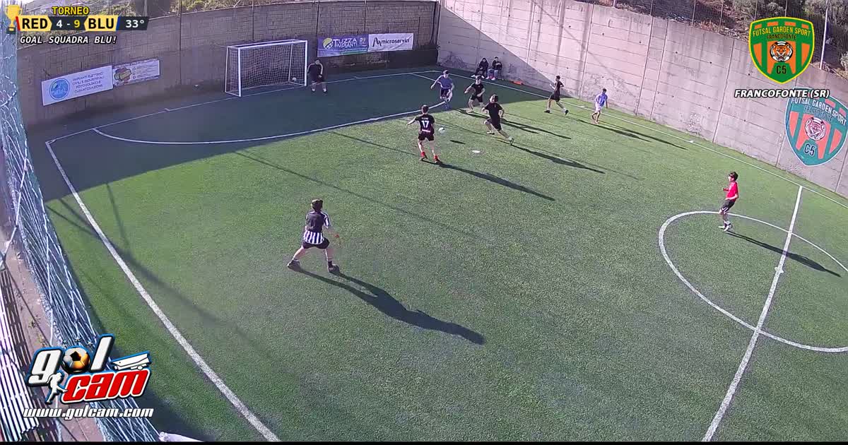 Tacco magico