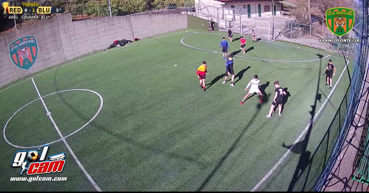 goalll