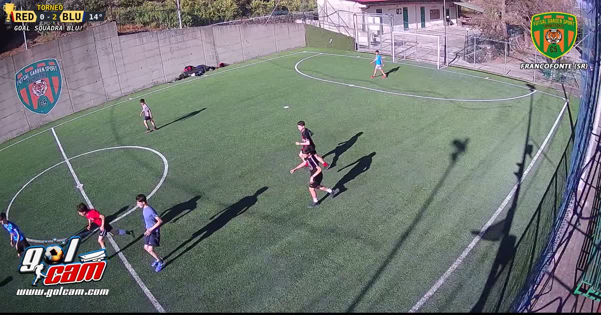 gol??
