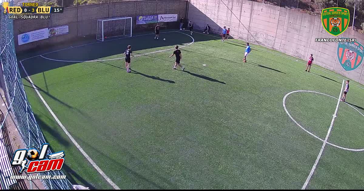 era forte Pisa?