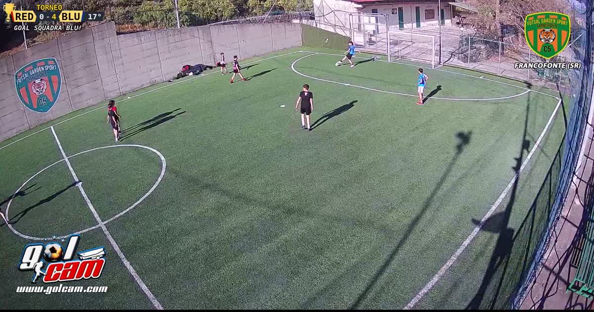 stai giù seba