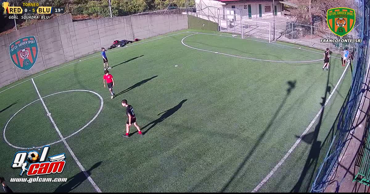 goalll