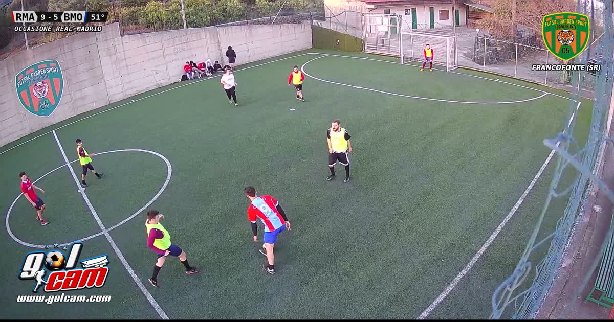 Scivolata su peppe oddo