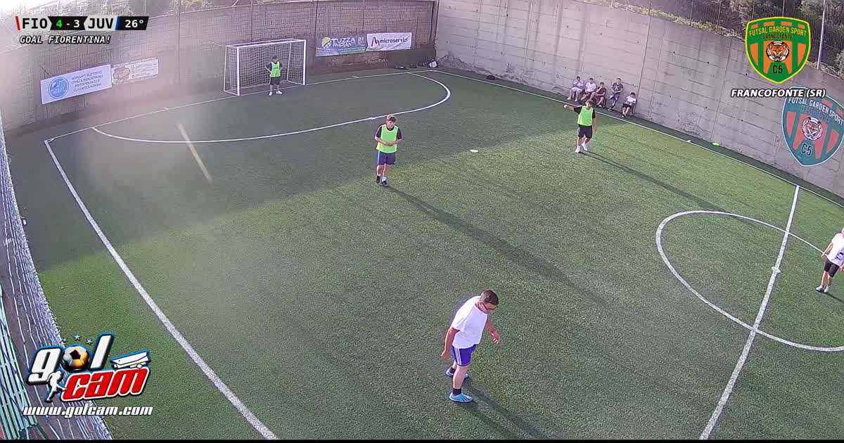 bel gol