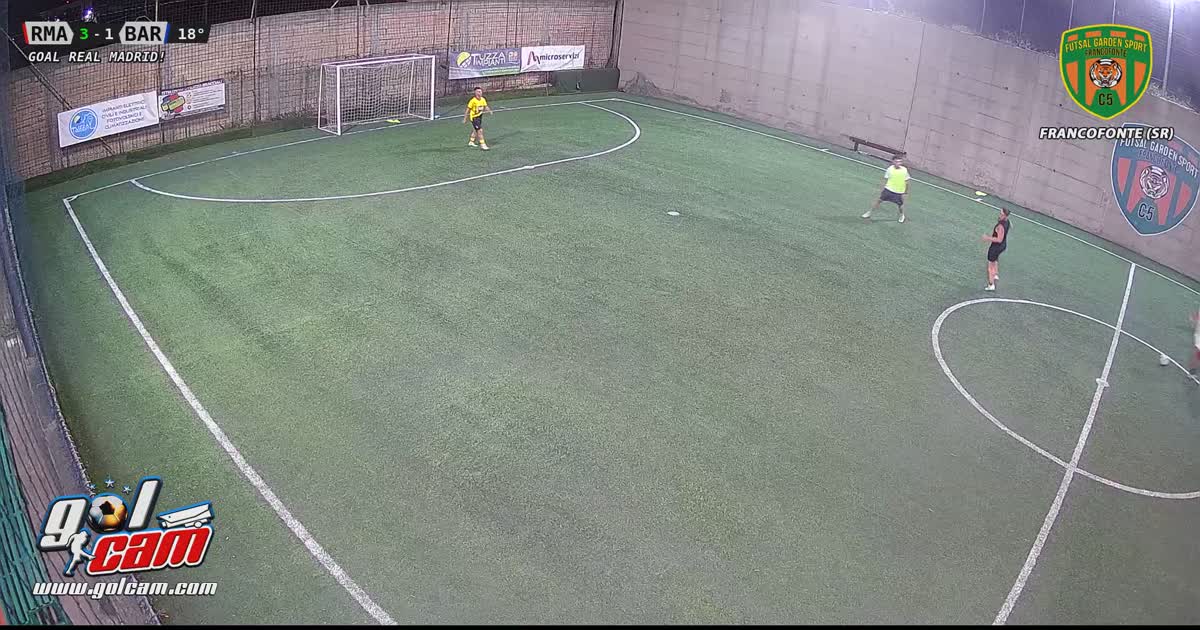 Gol gol