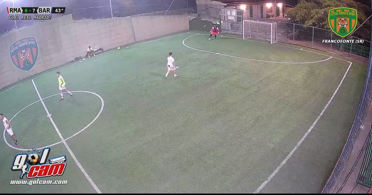 Gol gol