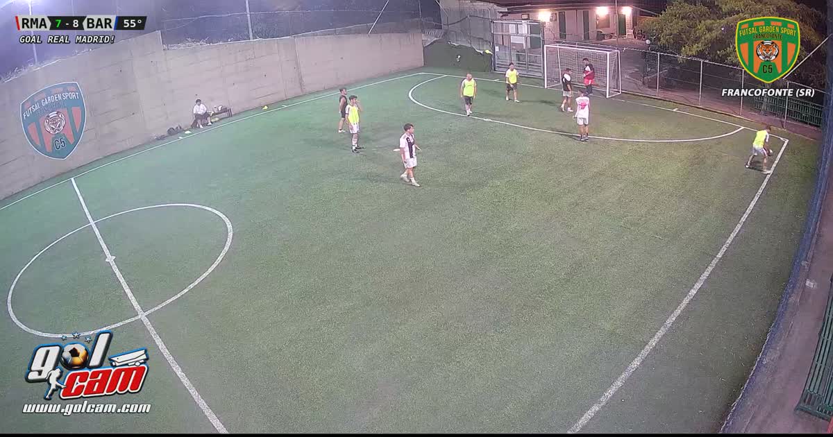 Gol gol