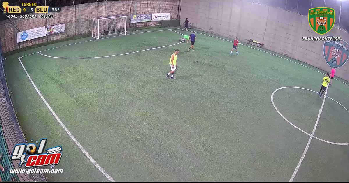 Gol gol