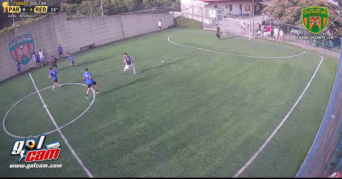 Gol gol