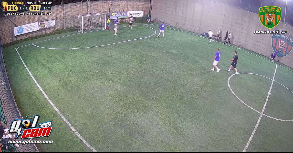 Parata super 