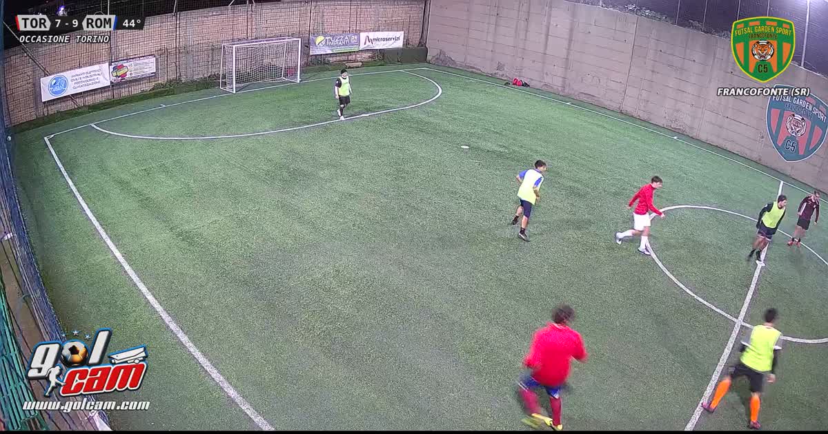 Fabio akka3000
