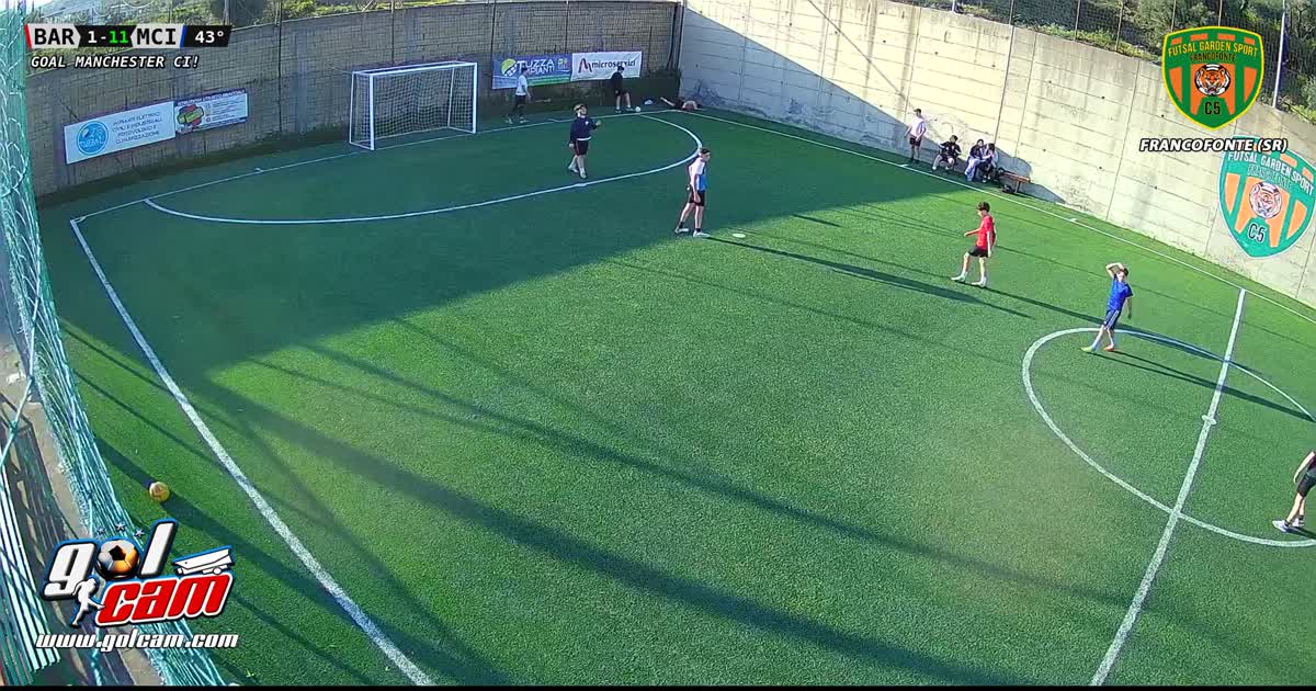 gol, grazie ragazzi 