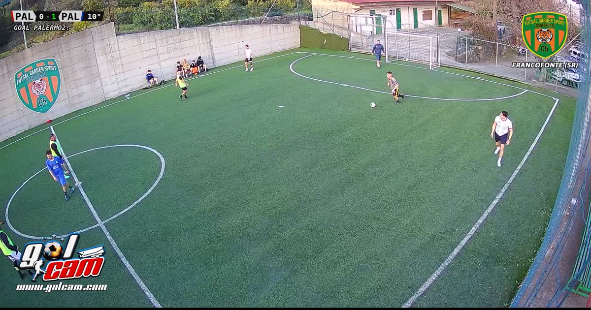 Gol Gregory L