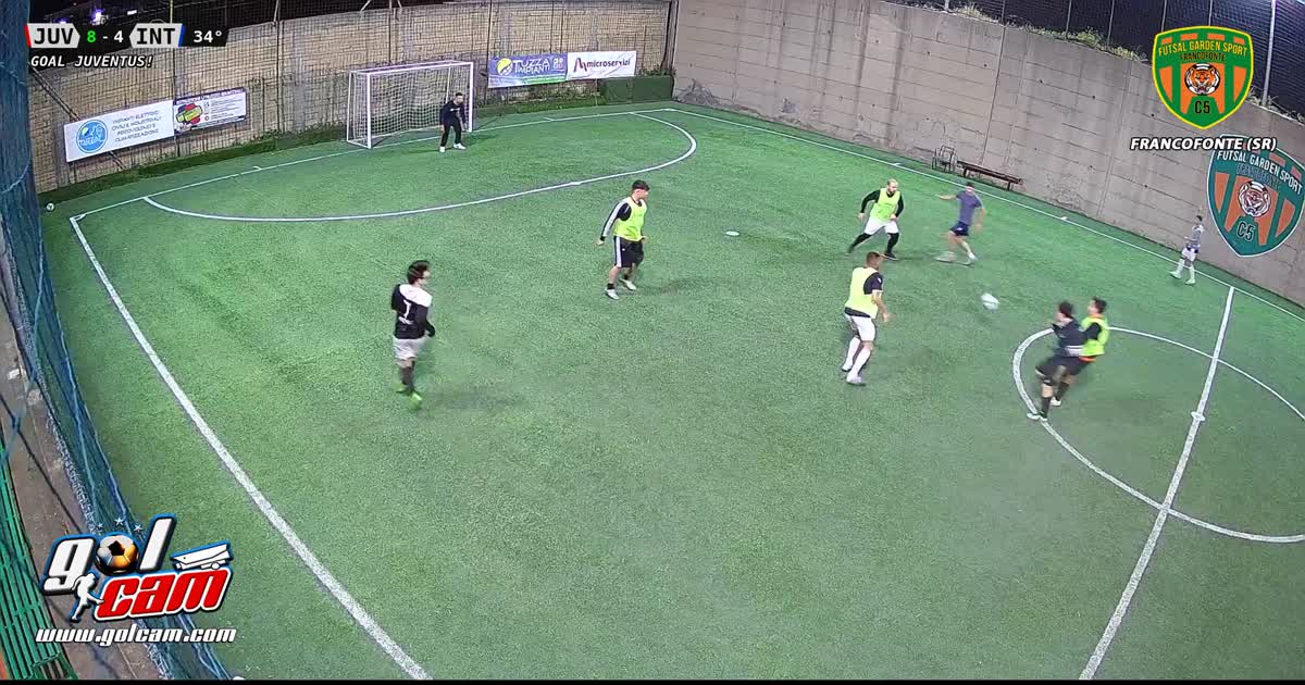 Ancora in gol