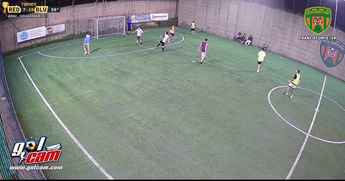 Tiki taka 