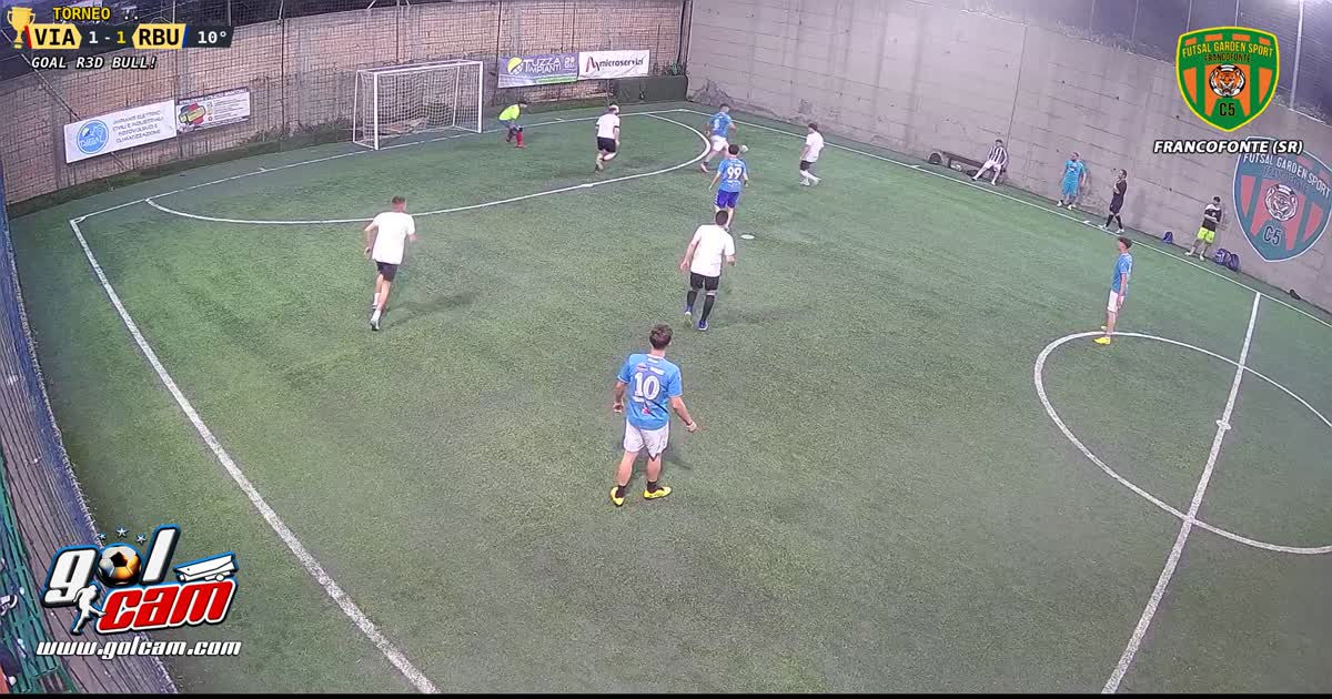 Gol gol