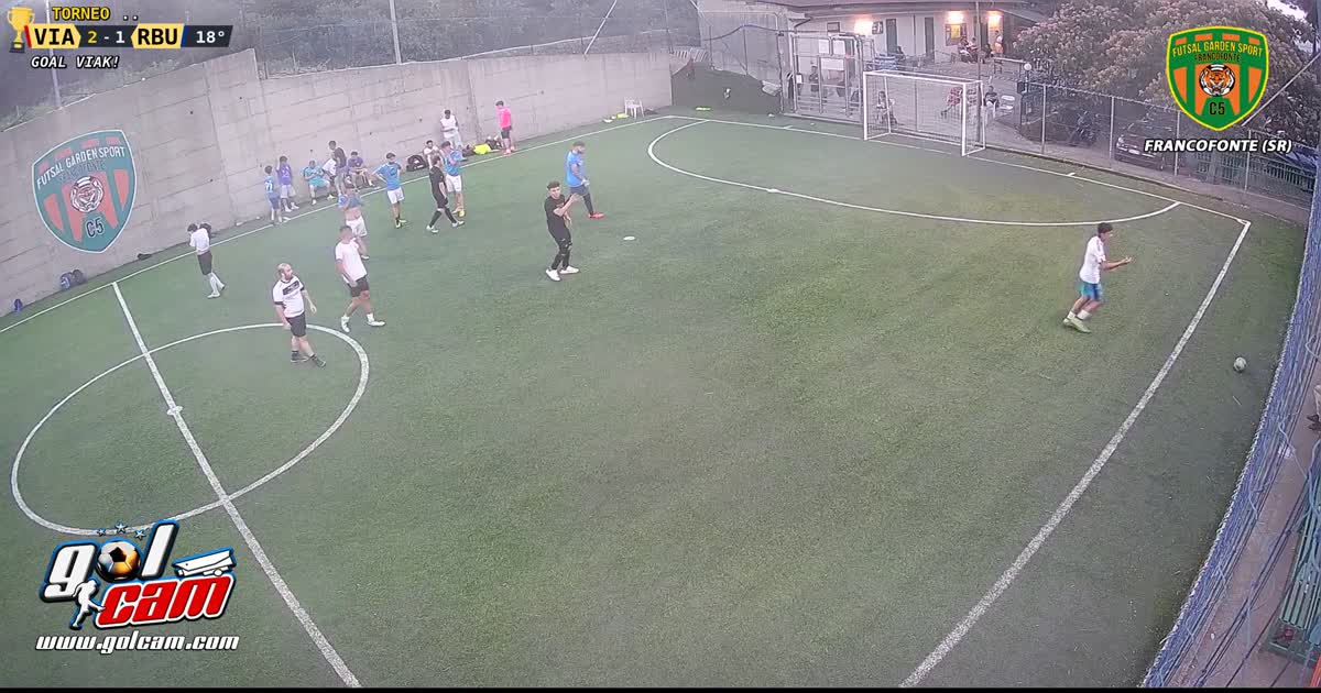 Gol gol