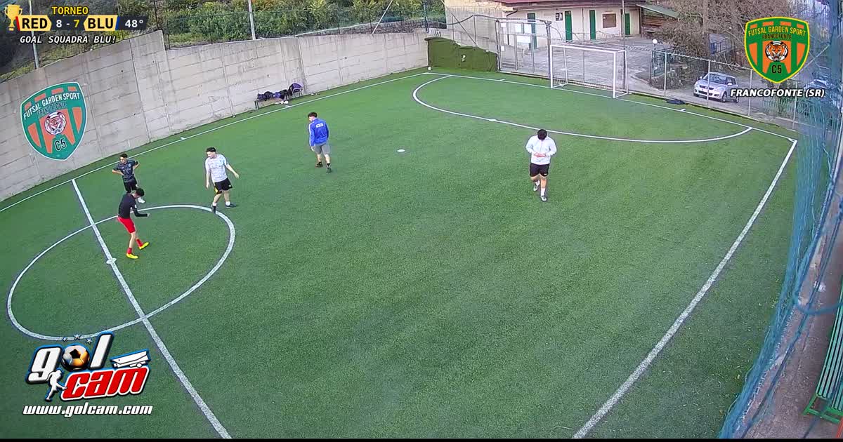 Gol gol